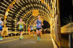 BIB: 
                            <button type="button" onclick="openModal(24168661)" class="btn btn-primary btn-sm float-right btn-popup" data-toggle="modal" data-target=".modal-high-quality">
                        <i class="fas fa-shopping-cart"></i> Add to Cart
                    </button>
                                            <button type="button" onclick="isThisMe(24168661, true)" class="btn btn-success btn-sm float-right btn-popup btn-isme hidden" data-toggle="tooltip" data-placement="bottom" title="นี่คือรูปของคุณใช่ไหม คลิกที่นี่เพื่อเอาเข้าอัลบั้ม">
                        <i class="fas fa-plus"></i> Add to album
                    </button>
                    <button type="button" onclick="isThisMe(24168661, false)" class="btn btn-warning btn-sm float-right btn-popup btn-isnotme hidden">
                        <i class="fas fa-ban"></i> Remove from album
                    </button>